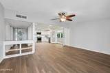 8776 Santa Cruz Boulevard - Photo 7