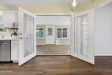8776 Santa Cruz Boulevard - Photo 8