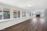 8776 Santa Cruz Boulevard - Photo 9