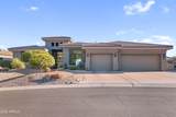 11023 Mirasol Circle - Photo 10