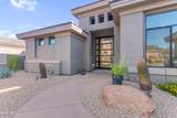 11023 Mirasol Circle - Photo 11