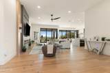 11023 Mirasol Circle - Photo 12
