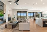 11023 Mirasol Circle - Photo 13