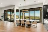 11023 Mirasol Circle - Photo 14