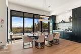 11023 Mirasol Circle - Photo 15