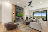 11023 Mirasol Circle - Photo 16