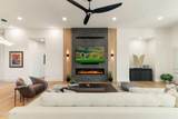 11023 Mirasol Circle - Photo 17