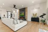 11023 Mirasol Circle - Photo 18