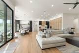 11023 Mirasol Circle - Photo 19