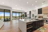 11023 Mirasol Circle - Photo 20