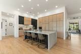 11023 Mirasol Circle - Photo 21