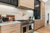 11023 Mirasol Circle - Photo 22
