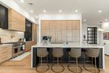 11023 Mirasol Circle - Photo 23