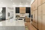 11023 Mirasol Circle - Photo 24