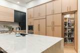 11023 Mirasol Circle - Photo 26