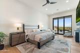 11023 Mirasol Circle - Photo 28