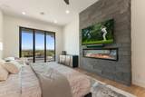 11023 Mirasol Circle - Photo 29
