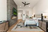 11023 Mirasol Circle - Photo 30