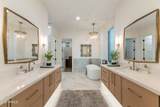 11023 Mirasol Circle - Photo 31