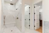 11023 Mirasol Circle - Photo 32