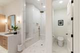 11023 Mirasol Circle - Photo 33