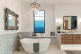 11023 Mirasol Circle - Photo 34