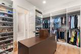 11023 Mirasol Circle - Photo 36