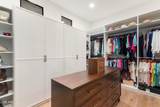 11023 Mirasol Circle - Photo 37