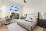 11023 Mirasol Circle - Photo 38