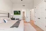 11023 Mirasol Circle - Photo 39