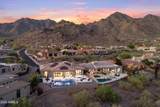11023 Mirasol Circle - Photo 4