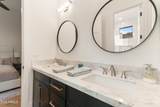 11023 Mirasol Circle - Photo 40