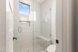 11023 Mirasol Circle - Photo 41