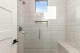 11023 Mirasol Circle - Photo 42