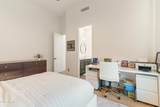 11023 Mirasol Circle - Photo 43