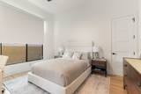 11023 Mirasol Circle - Photo 44
