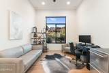 11023 Mirasol Circle - Photo 45
