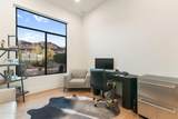 11023 Mirasol Circle - Photo 46