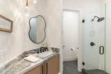 11023 Mirasol Circle - Photo 47