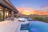 11023 Mirasol Circle - Photo 5