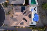 11023 Mirasol Circle - Photo 52