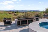 11023 Mirasol Circle - Photo 55