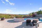 11023 Mirasol Circle - Photo 56