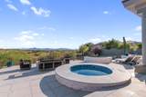 11023 Mirasol Circle - Photo 57