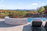 11023 Mirasol Circle - Photo 58