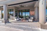 11023 Mirasol Circle - Photo 59
