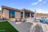 11023 Mirasol Circle - Photo 60