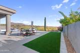 11023 Mirasol Circle - Photo 61