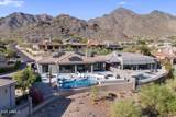 11023 Mirasol Circle - Photo 67