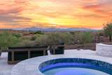 11023 Mirasol Circle - Photo 7